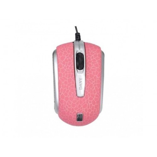 Dany Mouse Touchme 510 u (USB)